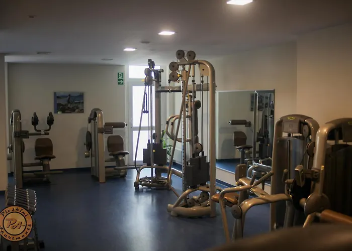Pleskini *