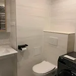 Pleskini Apartment