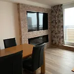 Apartment Pleskini Sankt Englmar