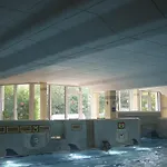 Pleskini Apartment