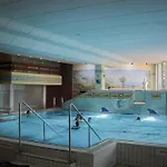 Apartment Pleskini *