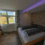 Pleskini Apartment *