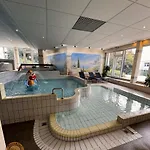 Apartment Pleskini